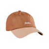 Makia Signature Cap
