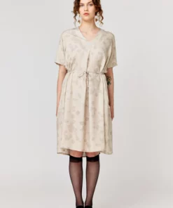 Makia Woman Alora Dress