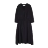 Makia Woman Nea Dress Black