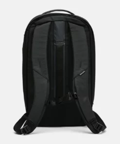Peak Performance Commuter Backpack Black