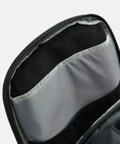 Peak Performance Commuter Backpack Black