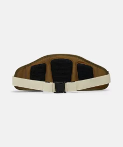 Peak Performance Trail Hip Bag 2,7L Meadow Moss