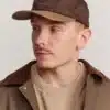 Makia Hunted Cap