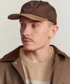 Makia Hunted Cap