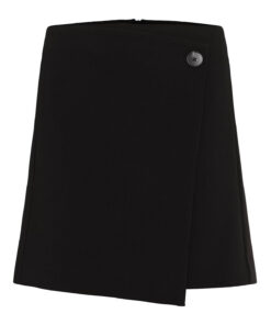 InWear BryelleIW Skirt Black