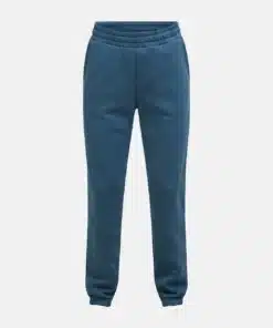 Peak Performance Original Pants Women Mountain Lake