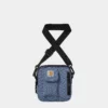 Carhartt WIP Essentials Bag Small Sorrent
