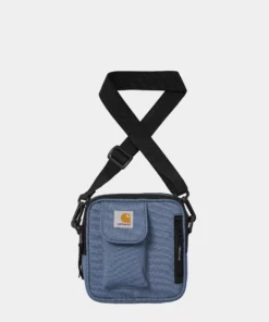 Carhartt WIP Essentials Bag Small Sorrent