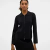 Vero Moda AWHanna Knit Cardigan Black
