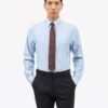 Tiger of sweden Spenser Casual Shirt Light Blue