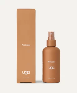 Care UGG Protector