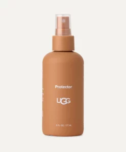 Care UGG Protector