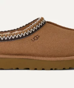 UGG Women Tasman II Chestnut