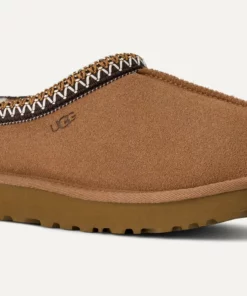 UGG Women Tasman II Chestnut