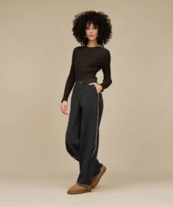 UGG Women Tasman II Chestnut