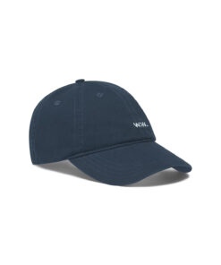 WWLow Cap Navy