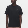 WWEssential Sami T-shirt Black