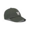 WWEli Cap Grape Leaf