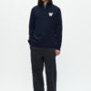 WWTay Sweatshirt Salute
