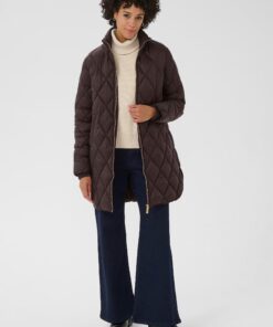 Part Two Olilas Jacket Mole