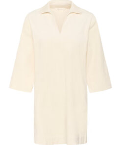 Part Two SharriPW Dress Eggnog