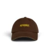 PICA PICA Amore Cap Brown