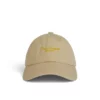 PICA PICA Champange Mami Cap Beige