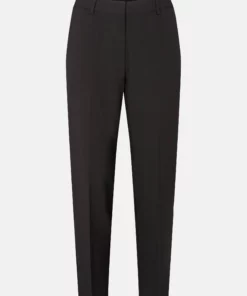 Rue de Femme New Bethanny Pants Black