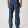 Björn Borg Core Flannel Pyjama Pants Multi