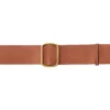 Grace & Mila Nelsie Belt Camel