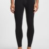 Boss Long John 365 Solid Black