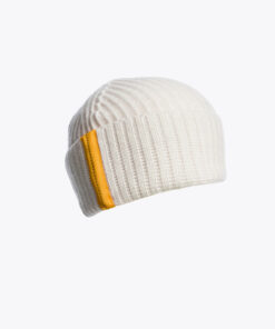 Parajumpers Nest Hat Purity