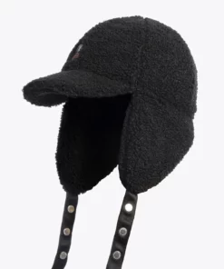 Parajumpers Power Jockey Hat