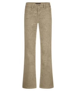 Red Button Bibette 10W Corduroy Latte