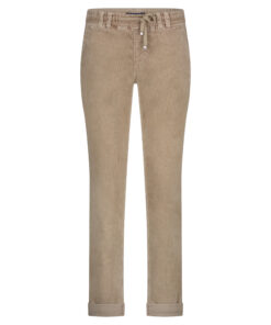 Red Button Tessy 10W Cord Latte