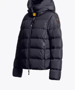 Parajumpers Jinny Down Jacket Black