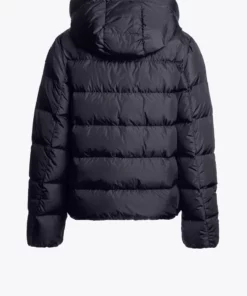 Parajumpers Jinny Down Jacket Black