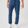 Björn Borg Borg Classic Sweatpants Sargasso Sea