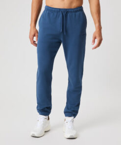 Björn Borg Borg Classic Sweatpants Sargasso Sea