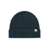 WWEddie Hat Gray Pinstripe