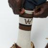 WWKyle Socks