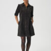 Part Two EyvorPW Dress Black