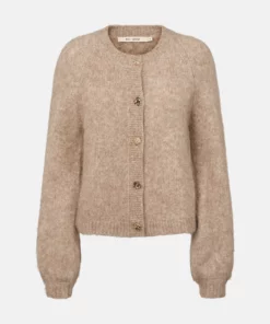 Rue de Femme Peonora Knit Sandstone