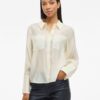 Vimaloa Shirt Birch