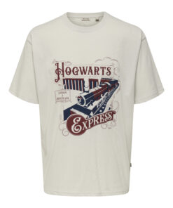 Onsxmas T-Shirt Lunar Rock