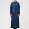 InWear CherrieIW Skirt
