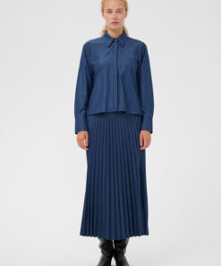 InWear CherrieIW Skirt