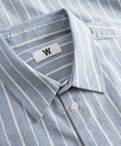 WWAdrian Shirt