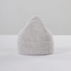 Le Bonnet Beanie — Irridescent