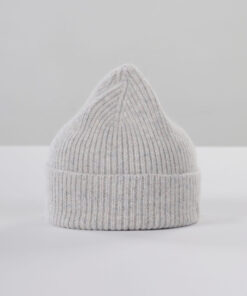 Le Bonnet Beanie — Irridescent